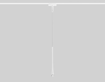 Светильник на шине Ambrella Light GV1636
