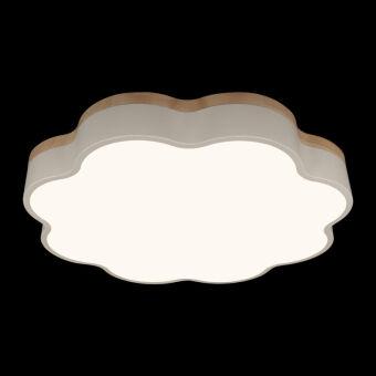 Накладной светильник LOFT IT 10225/36 White