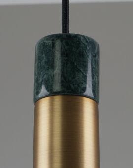 Подвесной светильник Moderli V11319-1P