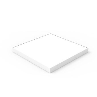 Офисный светильник Gauss G1-A0-00070-01GA2-2003565