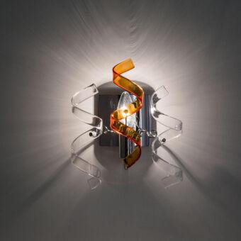 Бра Citilux CL222322