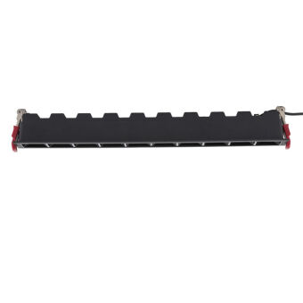 Встраиваемый светильник Nowodvorski 10063