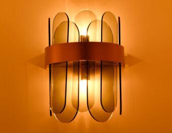 Бра Ambrella Light TR5348