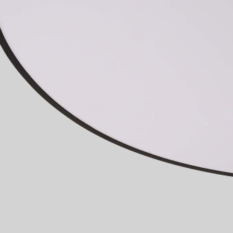 Накладной светильник F-Promo 4684-8C