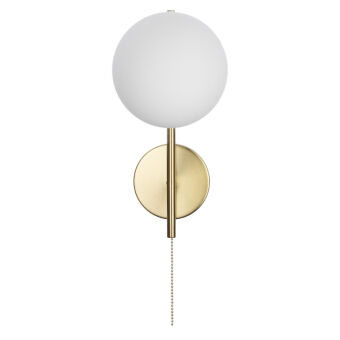 Бра Citilux CL212313