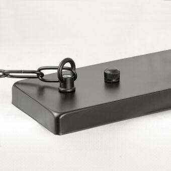 Подвесной светильник Lussole LSP-8981