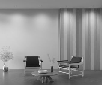 Встраиваемый светильник Maytoni Technical DL024-2-01W