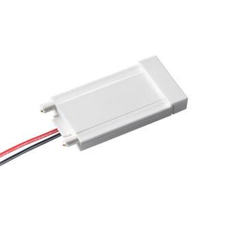   Novotech 135225