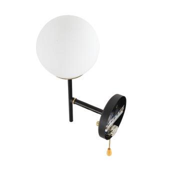 Бра LUMION 8375/1W