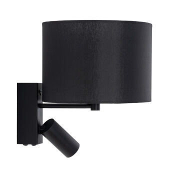 Бра Nowodvorski 11521