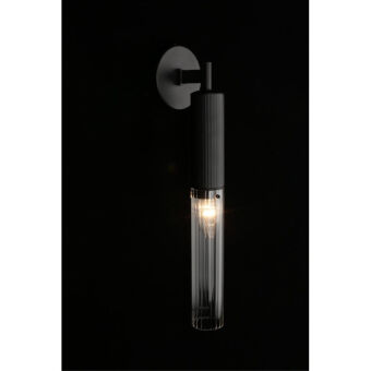 Бра APLOYT APL.327.11.01