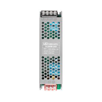 Блок питания для светодиодной ленты LOFT IT 10364/20020