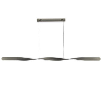 Линейный светильник Lightstar 615099