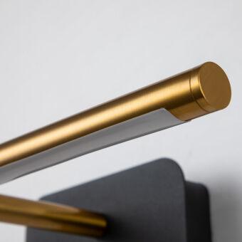 Бра Favourite 4016-1W