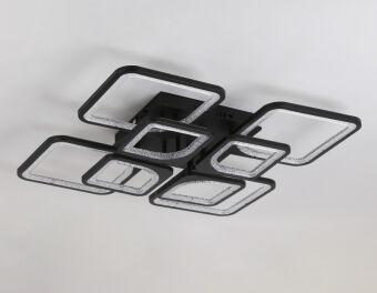 Накладной светильник Ambrella Light FA4424