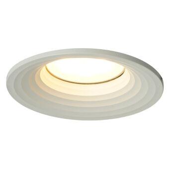 Встраиваемый светильник Feron 51344