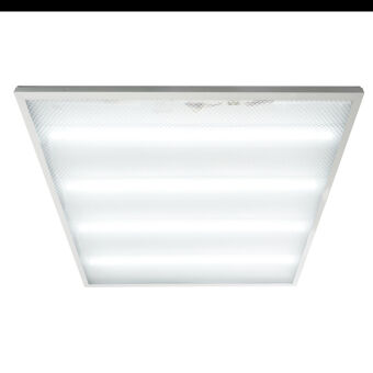 Офисный светильник Feron 51161