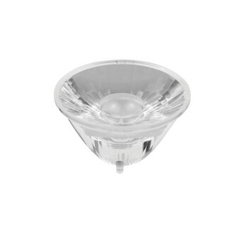 Линза Lightstar 215101