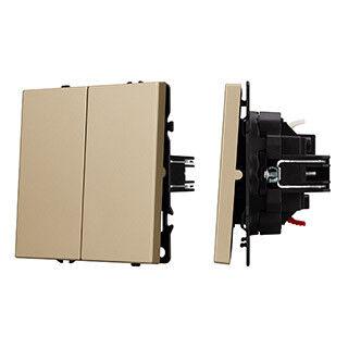 Выключатель Arlight 054253