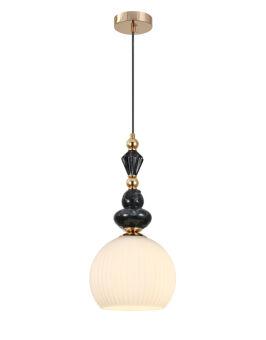 Подвесной светильник Moderli V11178-1P