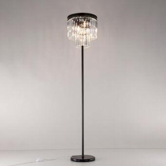 Торшер Citilux CL332961