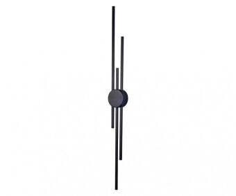 Бра Kink Light 08428-1203,19