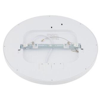 Встраиваемый светильник Nowodvorski 11358