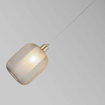 Подвесной светильник F-Promo 4603-1P