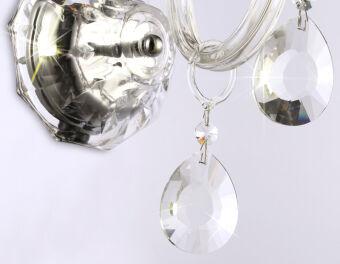 Бра Ambrella Light TR4911