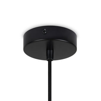 Подвесная люстра Freya FR5249PL-03BG