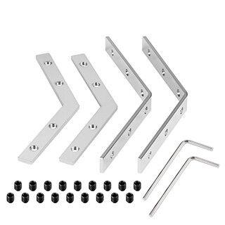 Соединитель профиля Arlight 056823