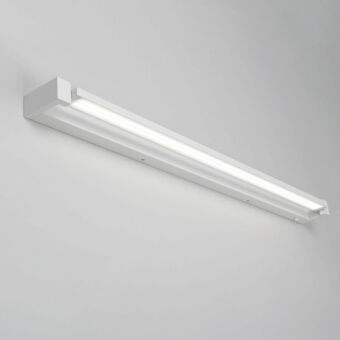 Светильник для картин Citilux CL708290N