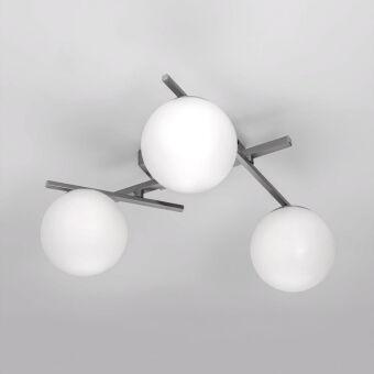 Накладная люстра Citilux CL223131