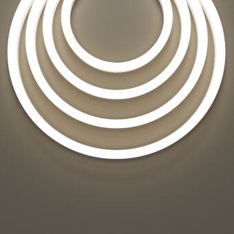 Гибкий неон Maytoni Technical 201231