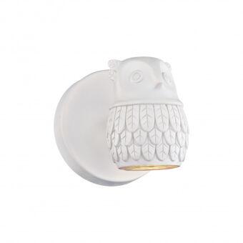 Детское бра Favourite 2041-1W