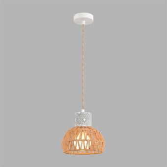 Подвесной светильник LUMION 8367/1A