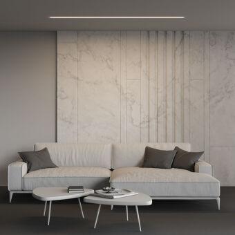 Офисный светильник Maytoni Technical LL313008