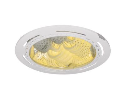    Arte Lamp DOWNLIGHTS A8075PL-2WH