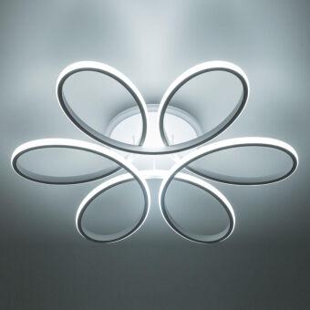 Накладной светильник Citilux CL233A170E