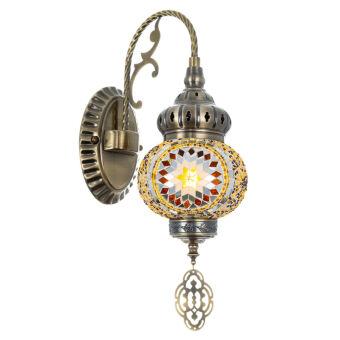 Бра Citilux CL419315