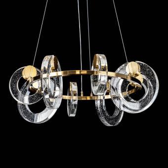 MODELUX ML.1865.650 BS