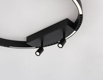 Спот Ambrella Light FL5808