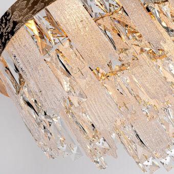 MODELUX ML.7206.900.300 GD