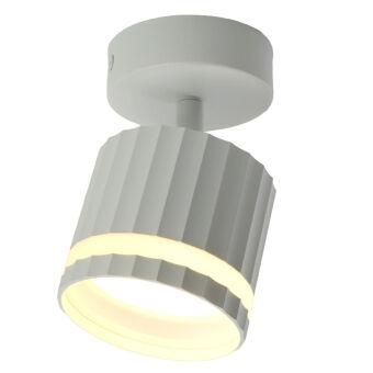 Спот Feron 48683