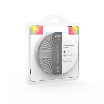 Лента Gauss BT054