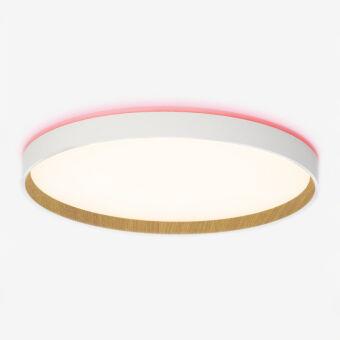 Накладной светильник Citilux CL750400R