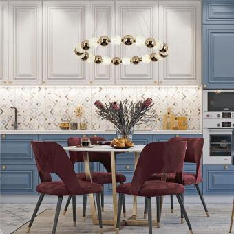 MODELUX MS.8012.800 GD