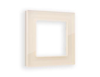 Рамка Ambrella Volt AF330301