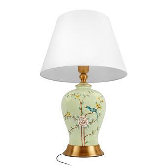 Настольная лампа LOFT IT 10383T