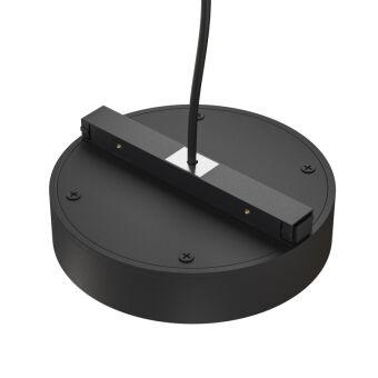 Драйвер Maytoni Technical TRA172DR-200W-DD-B